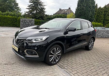 Renault Kadjar Bose Edition 1.Hd Sitzh. Navi LED AHK