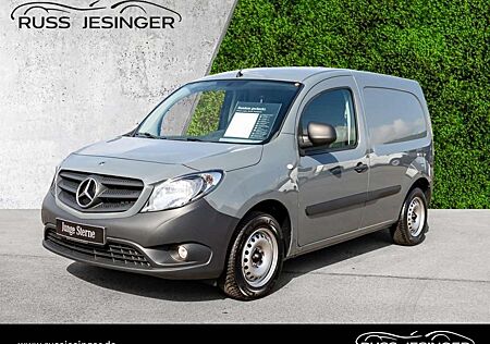 Mercedes-Benz Citan 108 CDI Kasten Lang *Klimaanlage*EURO 6*