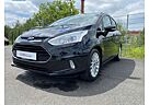 Ford B-Max 1.0 Titanium PANO/KLIMAUT/PDC/AHK/SHZ/NAVI