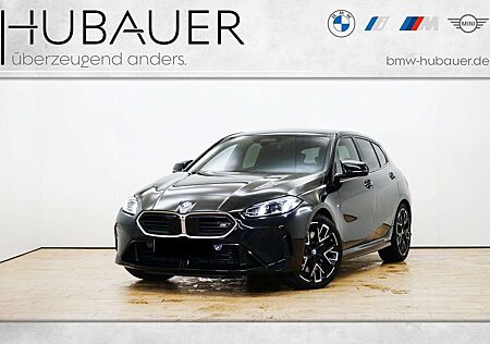 BMW 135 M135 xDrive 5-Türer [DA Prof., HK Sound, HUD]