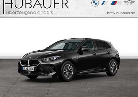 BMW 135 M135 xDrive 5-Türer [DA Prof., HK Sound, HUD]