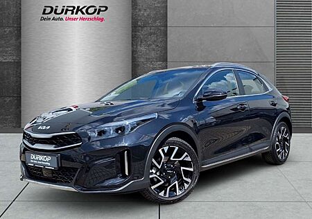 Kia XCeed Spirit 1.4 T-GDI EU6d-T 1.5 DCT SP STD