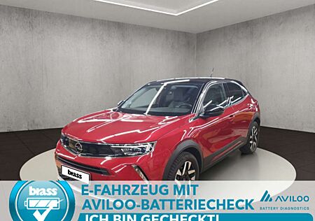Opel Mokka-e Elegance Elektromotor (Automatik-Elektro