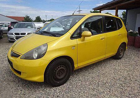 Honda Jazz 1.2*Klima