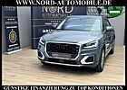 Audi Q2 1.0 Sport 1.0 TFSI *LED*SHZ*Tempomat*18Z* Sport