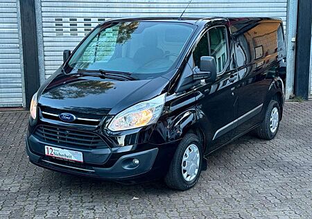 Ford Transit Custom Kasten 270 L1 Trend