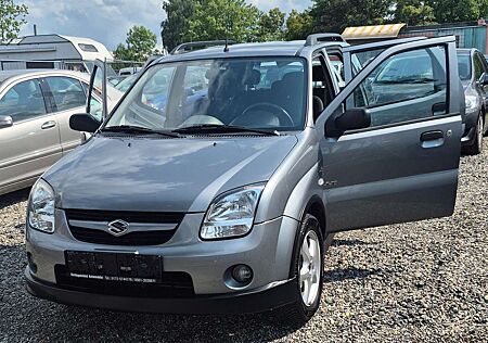 Suzuki Ignis 1.3 Comfort