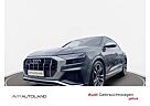 Audi SQ8 4.0 TDI quattro tiptr. | PANO | HD-MATRIX |