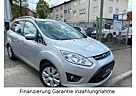Ford Grand C-Max Business Edition 1-Hand Klimaaut Tüv