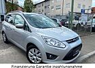 Ford Grand C-Max Business Edition 1-Hand Klimaaut Tüv