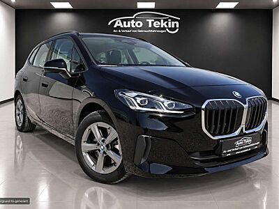 BMW 230 xDrive |326 PS| |IconicSounds| |Park-Assi.|