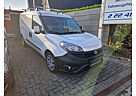 Fiat Doblo Cargo Sortimo