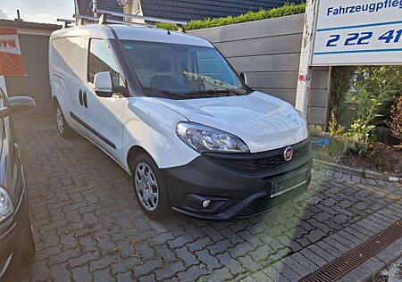 Fiat Doblo Cargo Sortimo