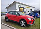 Seat Arona FR