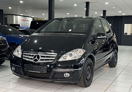 Mercedes-Benz A 180 CDI *KLIMA*SITZ-H*PARK-ASSIST