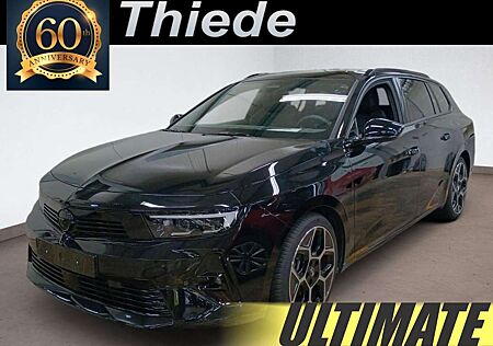 Opel Astra L ST 1.2T ULTIMATE MATRIX/NAVI/SHZ/ALU18/