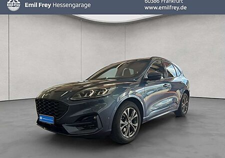 Ford Kuga 1.5 EcoBoost ST-LINE X