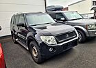 Mitsubishi Pajero 3.2 DI-D Aut.Instyle Nur 129 Tkm-EU5-200 PS-AHK !