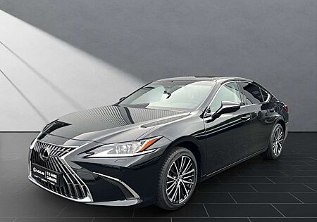 Lexus ES 300 h*BUSINESS*SCHIEBEDACH 15J-GARANTIE