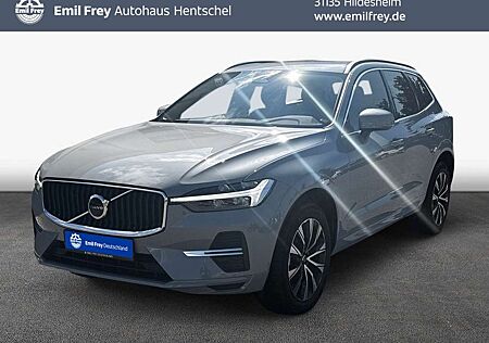 Volvo XC 60 XC60 XC60 B5 B AWD Core