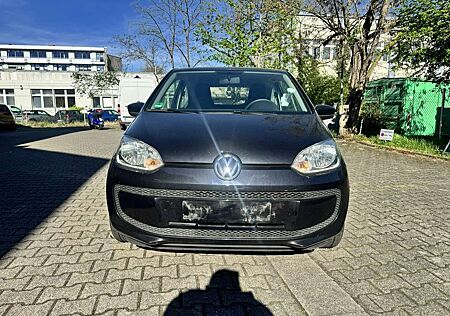 VW Up Volkswagen ! !