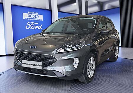 Ford Kuga 1.5 EcoBoost COOL&CONNECT