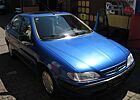 Citroën Xsara Citroen 1.4i X