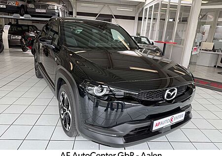 Mazda MX-30 REV Plug-In Hybrid MAKOTO Premium*LED