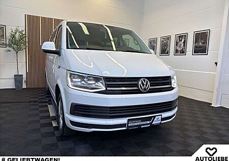 VW T6 Kombi Volkswagen T6 2.0 TDI Kombi DSG*NAVI*LED*PDC*1HD