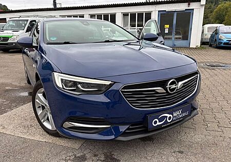 Opel Insignia Innovation