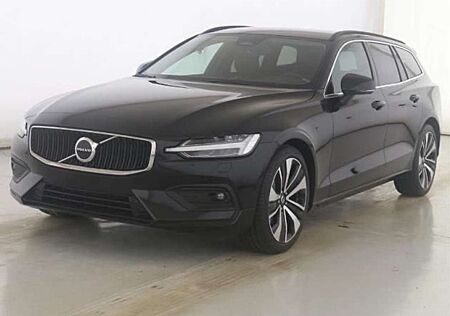Volvo V60 Core*LEDER*ACC*BLIS*VOLL-LED*
