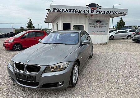 BMW 320 i *2.HAND*NAVI*XENON*PDC*EURO 5*