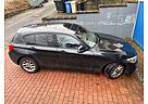 BMW 118d 118 Aut. Urban Line