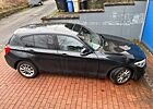 BMW 118d 118 Aut. Urban Line