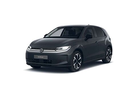 Volkswagen ID. Polo LIFE 37KWH AUTOMATIK (+ACC-RADAR) Navi