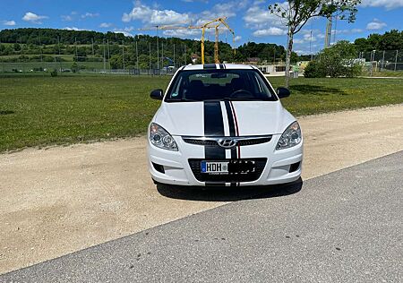 Hyundai i30 1.4 Classic