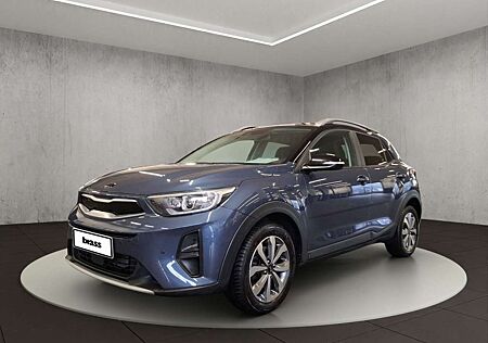 Kia Stonic 1.0 T-GDI Vision