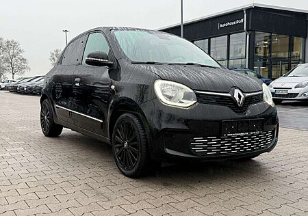 Renault Twingo URBAN NIGHT SCe 65