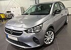 Opel Corsa F 1.2 **Klima*Temp*PDC*Spur*Bluetooth**