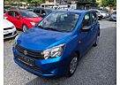 Suzuki Celerio Basis/Klima