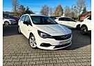 Opel Astra K ST 1.5D IntelliLink/Voll-LED/Navi/DAB