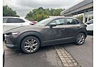 Mazda CX-30 Selection SKYACTIV-G 2.0 M Hybrid *18 Zoll*