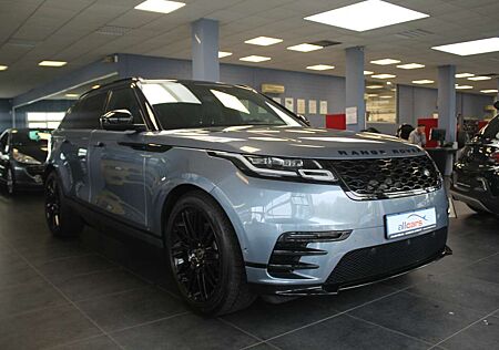 Land Rover Range Rover Velar 2.0 SE R-Dynamic - Panorama - AHK -