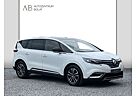 Renault Espace V Business Edition°LEDER°KAMERA°7-SITZER°