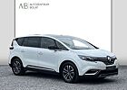 Renault Espace V Business Edition°LEDER°KAMERA°7-SITZER°