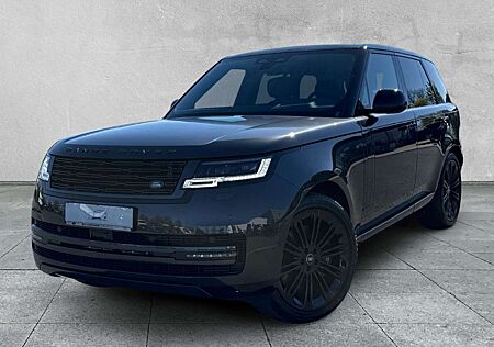 Land Rover Range Rover SWB P530 AUTOBIOGRAPHY STDHZG+23LMF