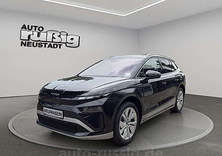 Skoda Enyaq 60 Loft,AHZV,NAVI,20ZOLL,KAMERA