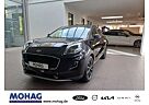 Ford Puma Titanium Design MHEV - Kamera,AHK abn.