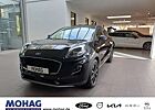 Ford Puma Titanium Design MHEV - Kamera,AHK abn.