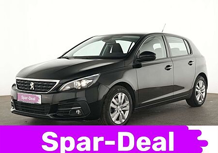 Peugeot 308 Active Pack Tempomat|Navi|Kessy|Einparkhilfe